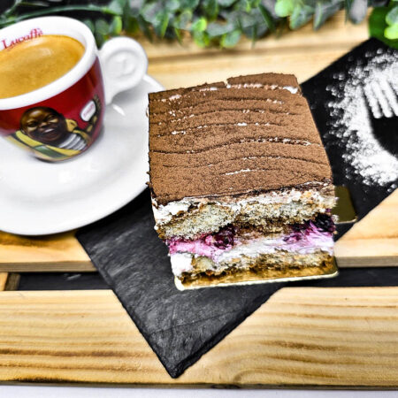 Cukráreň MiJa Trebišov - Candy Bar a Balónová výzdoba