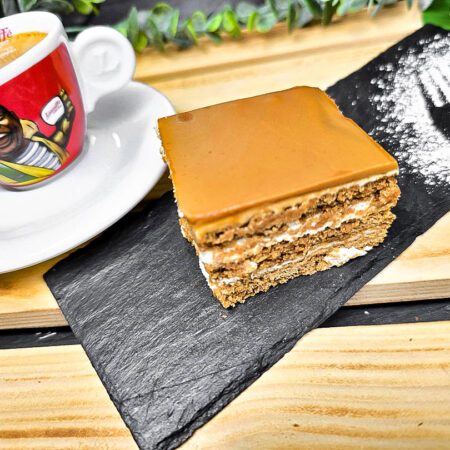 Cukráreň MiJa Trebišov - Candy Bar a Balónová výzdoba