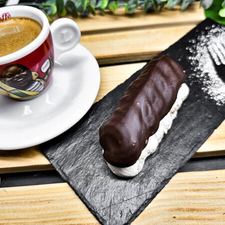 Cukráreň MiJa Trebišov - Candy Bar a Balónová výzdoba