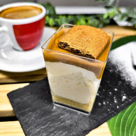 Cukráreň MiJa Trebišov - Candy Bar a Balónová výzdoba