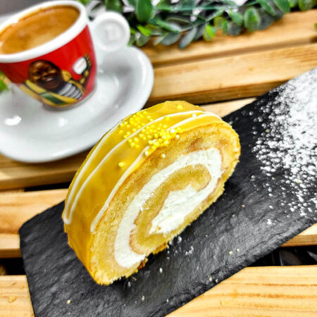 Cukráreň MiJa Trebišov - Candy Bar a Balónová výzdoba