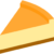 Cheeseecake a rezy