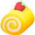 Rolády